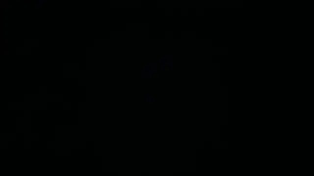 icebergslim281 webcam