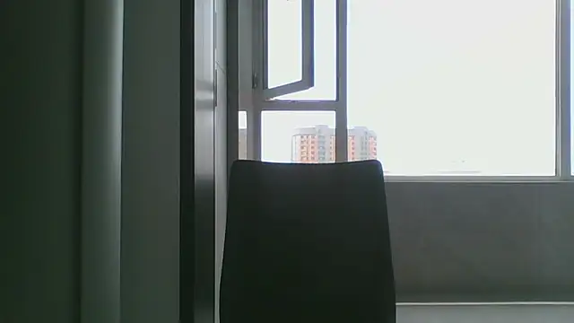nole_china7 webcam