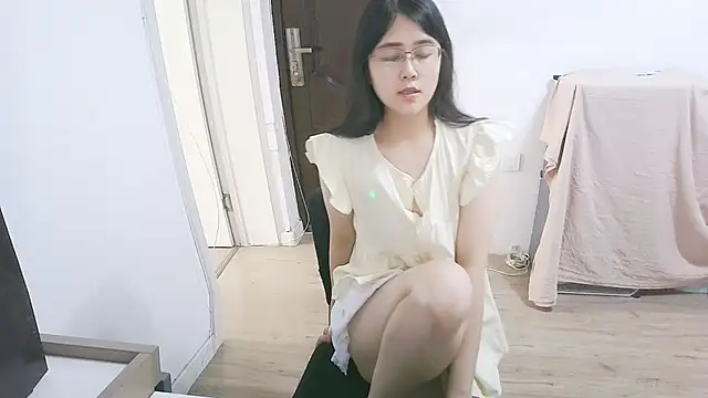 98bunny webcam