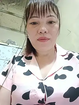 Sana-vn webcam