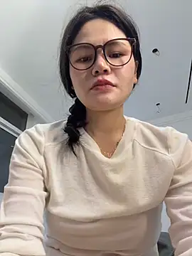 cici-2026 webcam