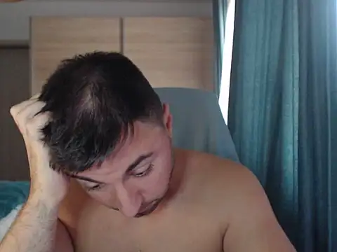 HankMalone webcam