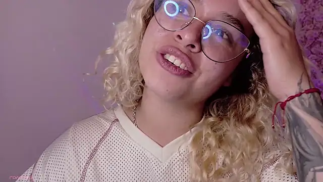 Haelycute webcam