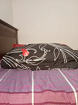 Lavanya_Motwani