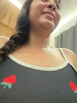 mariatudulceadiccion webcam
