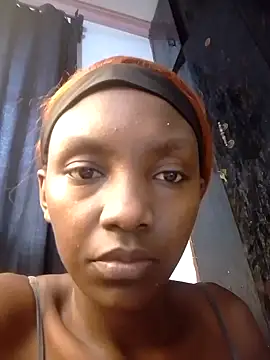 pretty_teri webcam