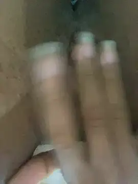 deliciamisteriosa10 - Deliciamisteriosa10's free webcam - UK Sex Cams