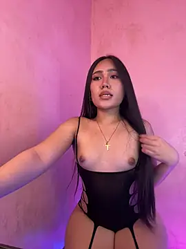 xo_mixy - Xo_mixy's free webcam - UK Sex Cams