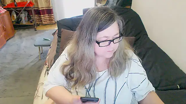 sex2 live cam on StripChat