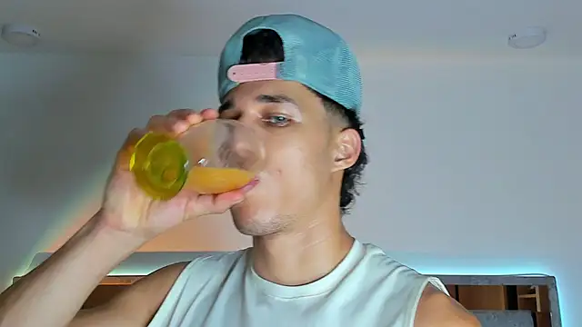 orionblaze69_