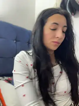 SALOME_KORLAND webcam