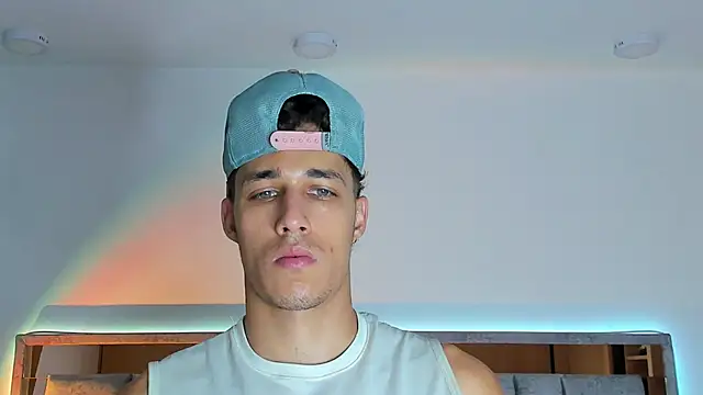 orionblaze69_ webcam
