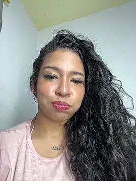 CloeBunny_ webcam