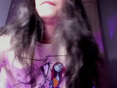 stanovleniyee webcam