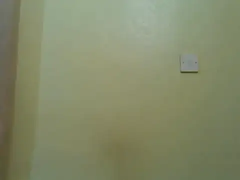 roziebeauty webcam