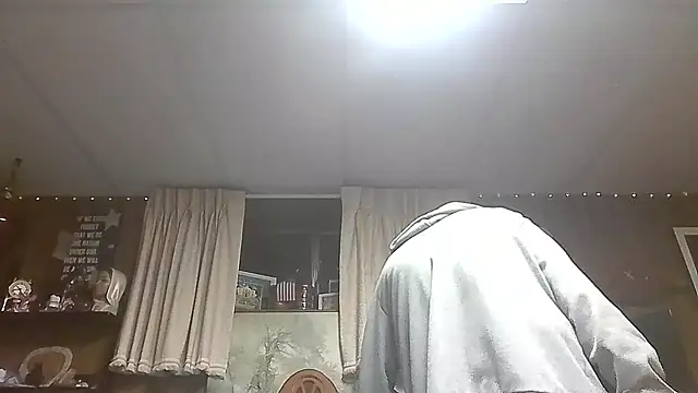 Makowboy webcam