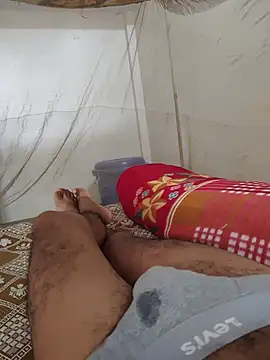 INDIAN_CHEESY-BOSS webcam