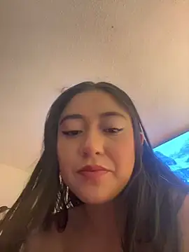 Antonella_Moreau webcam