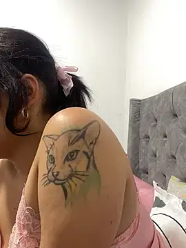 Kataliina webcam