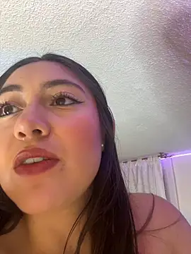 Antonella_Moreau