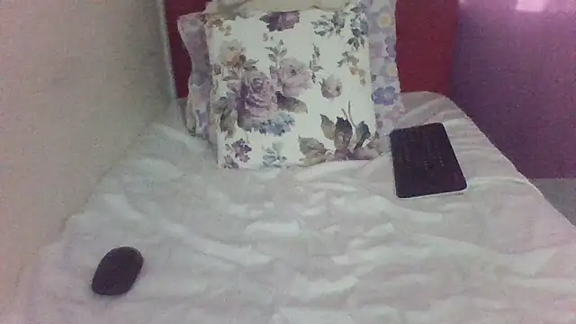 st206boy webcam