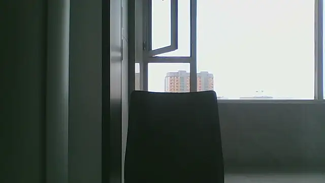 nole_china7 webcam