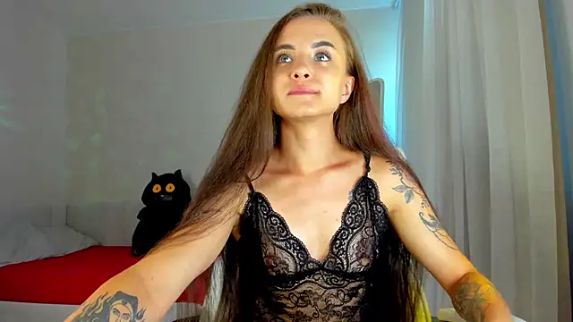 Black_Dollarss webcam
