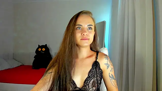 black_dollarss - Black_Dollarss's free webcam - UK Sex Cams