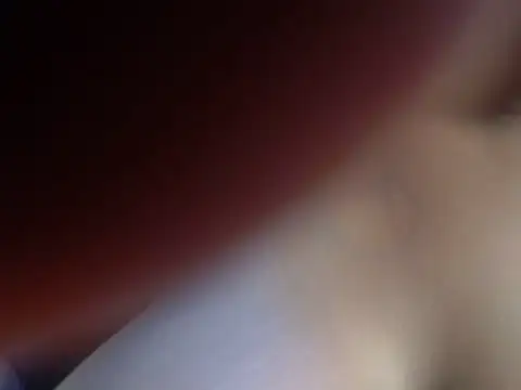 Sexy_Annitah live cam on StripChat