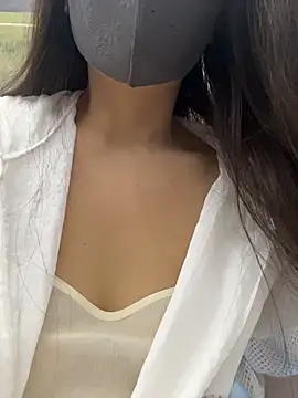 xiaoxiaocheng678 Live Web Cam Show