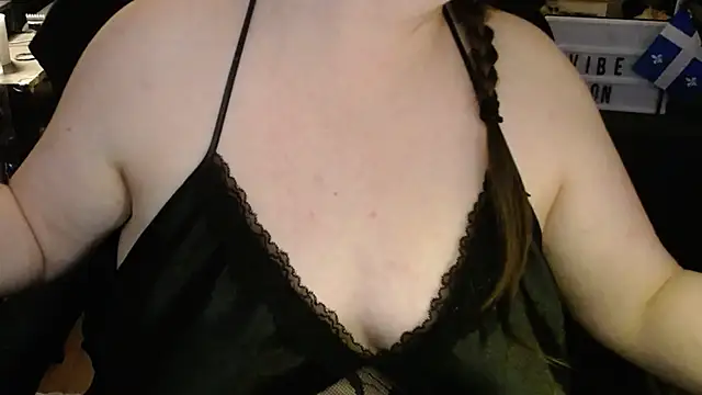 angecornuXO webcam
