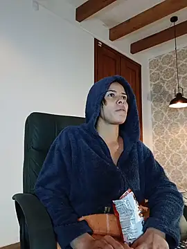 nairobi8 webcam