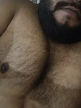 healthyguy175 live cam on StripChat