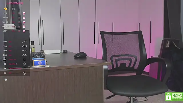 Agatta_Smith webcam