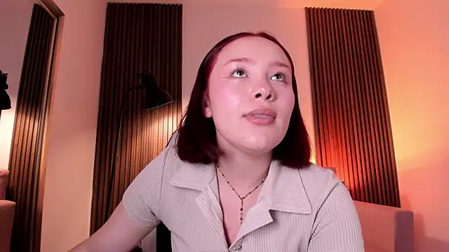 MAGIC_VERA