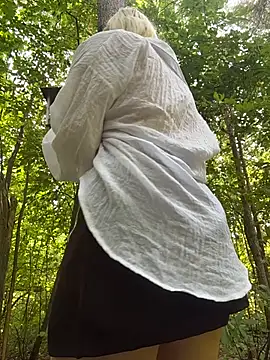 MerlinDave live cam on StripChat