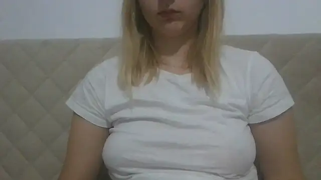dirty_sasha00 live cam on StripChat