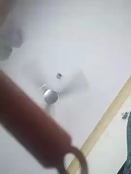 Yoursejal live cam on StripChat