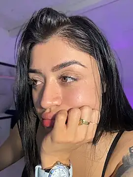 lucianaroy