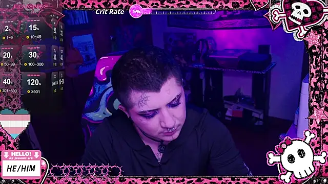 masterkevinftm webcam