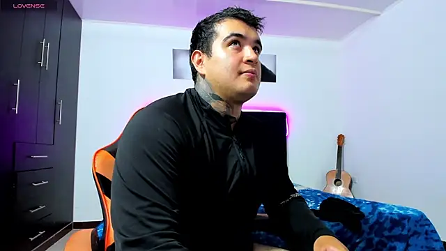 thiago__cp01 webcam