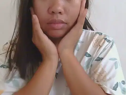 ChubbyButty webcam