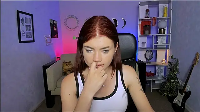 isabel_wave webcam