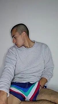 Thick_Cock webcam