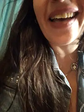 Amarteverdaderamente webcam