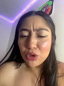 Antonella_Moreau webcam