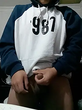 Gabi361LP
