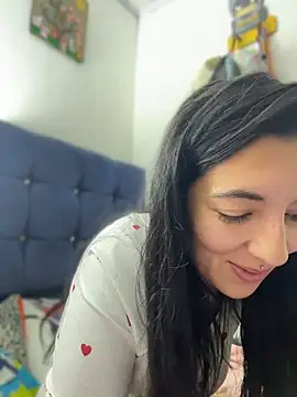 SALOME_KORLAND