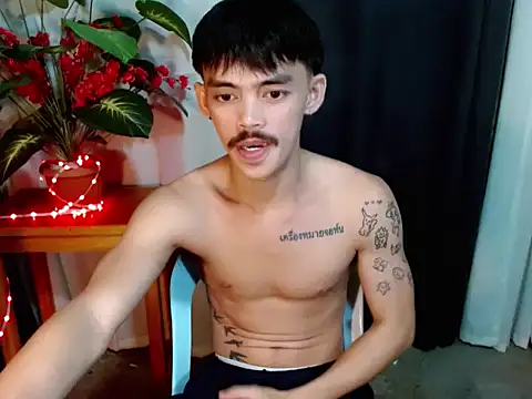 urhunky_boy
