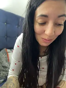 SALOME_KORLAND